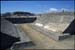 monte alban-23.jpg